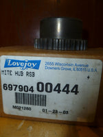  LOVEJOY 69790400444 Image