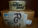  LOVEJOY - 697904-00009 MITE SLEEVE- SIER BATH NYFLEX COUPLING Image