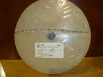  3M 272L Microfinishing Film Roll 5Mil  1-7/16"x 450'x 1" Type S-B Image