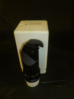  SECO, C4-CGGL-27090-04 TOOL HOLDER Image