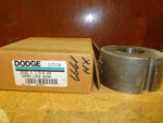  DODGE 117114 TAPER LOCK BUSHING Image