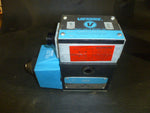  VICKERS PA5DG4S4LW-012A-B-60 PILOT VALVE Image