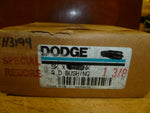  DODGE 120054 Image