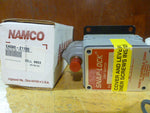  NAMCO - EA080-21100 LIMIT SWITCH SNAP-LOCK MARK11 Image