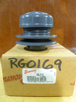  BROWNING 3SLX12 Image