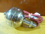  GEMS - 01950 LEVEL SWITCH LS-1950 1/4INCH NPT 20VA SPST Image