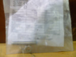  FESTO SIEN-M8B-PS-S-L Proximity Switch Image