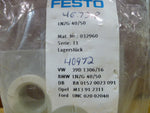  FESTO LNZG-40/50 Trunnion Support Image