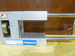  FESTO FEN3275 Image