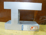  FESTO FEN32500 CYLINDER Image