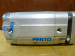  FESTO ADVUL2025PA CYLINDER Image