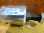  FESTO FKM16X15 Rod Coupler Image