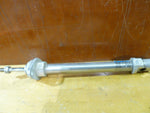  FESTO DSNU1280PA CYLINDER Image