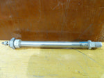  FESTO DSNU12125PA CYLINDER Image