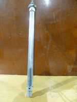  FESTO - DSN-16-200P AIR CYLINDER DOUBLE ACTUATING Image