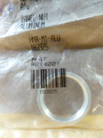  FESTO HMRM1ALU Image