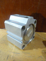  HUMPHREY HJDA50X1 AIR CYLINDER Image