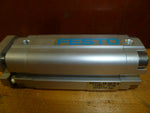  FESTO - ADVUL-16-40-P-A CYLINDER (156857) Image