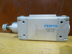  FESTO DZH5050PPVA CYLINDER Image