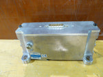  FESTO IMP20303 VALVE Image