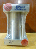  BIMBA - FS-172 PNEUMATIC AIR CYLINDER Image
