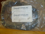  BALLUFF - BES 516-3006-E4-C-PU-05 PROXIMITY SWITCH Image