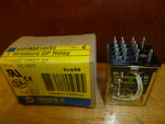  SQUARE D 8501RSD14V53 RELAY Image
