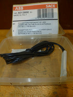 ABB K6CSUP Image