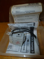  ABB K5U3 SHUNT Image