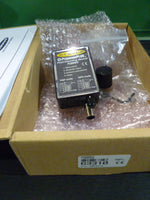  Banner P2B65Q (63310) Presence Plus Pixel-Counting Sensor Image