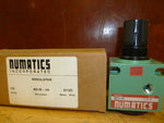  NUMATICS R21R04 Image