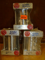  BIMBA - FS-171.5-V CYLINDER: BIMBA FLAT-1 Image