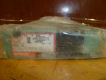  NUMATICS - 081SA400K000030 VALVE 150PSIG-AIR 100-115/50 110-120/60 .15AMP Image