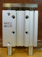 SMC - MGPM32-75 CYLINDER GUIDE Image