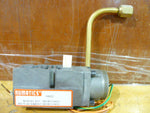  NUMATICS 081RS100U Regulator Image