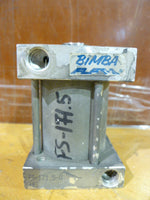  BIMBA FS17150 Image