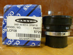  BANNER LCF08 Lens Image
