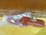  PIAB Suction Cup OF40X110 Duraflex Image