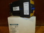  TECNOMATIC CP25D10 CONTACTOR Image
