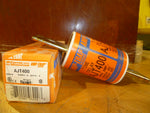 FERRAZ SHAWMUT - AJT400 FUSE 400AMP 600V CLASS J TIME DELAY Image