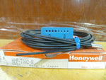  Honeywell HPF-T002-H Fiber Optic Cable Image