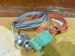  EFD 68507 Float Switch Kit MC685/686 Image