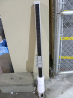  FESTO DGPL32900PPVAKFB CYLINDER Image