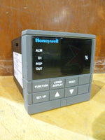 HONEYWELL UDC3300 CONTROLLER Image