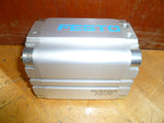  FESTO ADVU6363PAS1 Cylinder Image