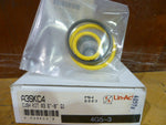  LIN ACT A3SKC4 KIT Image