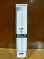  SYLVANIA 20588 Image