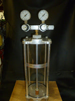  LDI RVP100 RESERVOIR Image