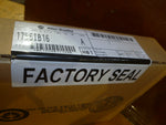  Allen Bradley 1756-IB16 /A ControlLogix 16PT DC Input Module Image