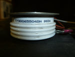  PRX T730065504DN9834 DISC Image